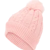 Bonnet | Action FR