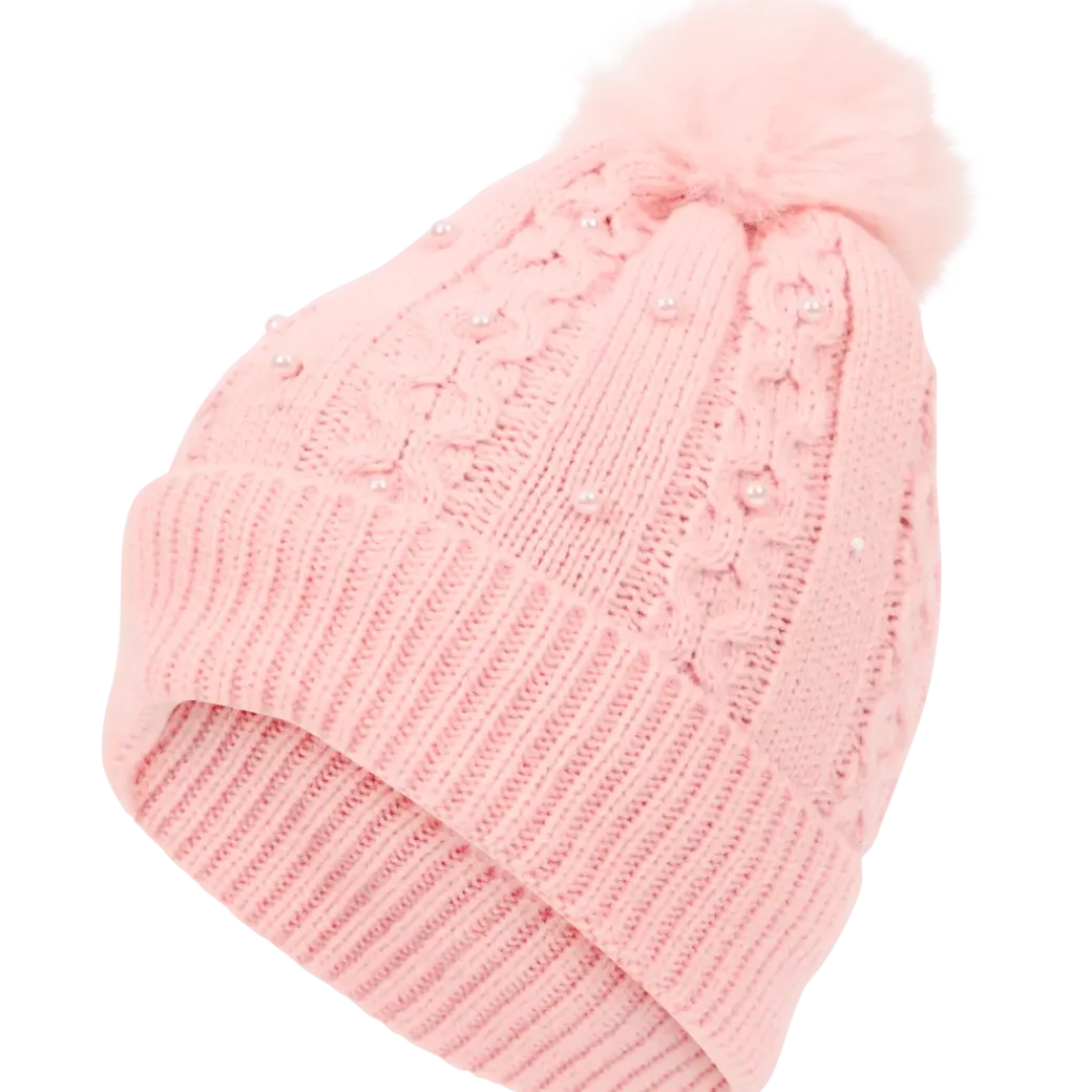 Bonnet | Action FR