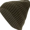Bonnet | Action FR