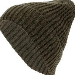 Bonnet | Action FR