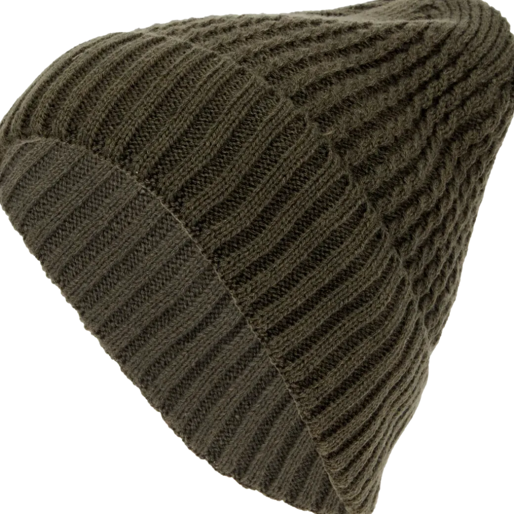Bonnet | Action FR