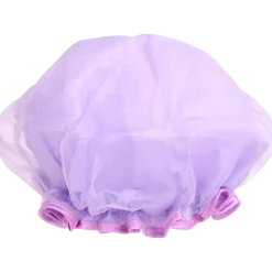 Bonnet de douche Lavato | Action FR