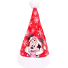 Bonnet de Noël Polyester | Action FR