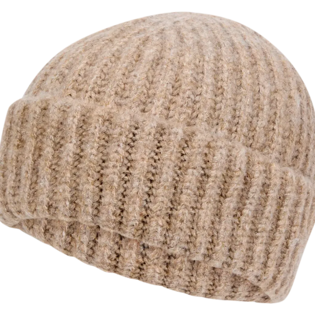 Bonnet Polyester | Action FR
