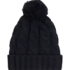 Bonnet pour enfant | Action FR