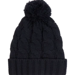 Bonnet pour enfant | Action FR