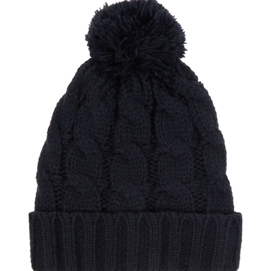Bonnet pour enfant | Action FR