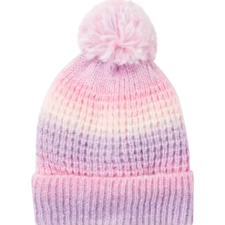 Bonnet pour enfants Polyester | Action FR