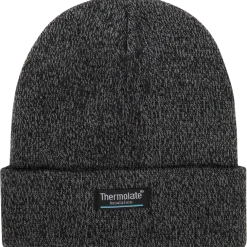 Bonnet Thermolate Acrylique | Action FR
