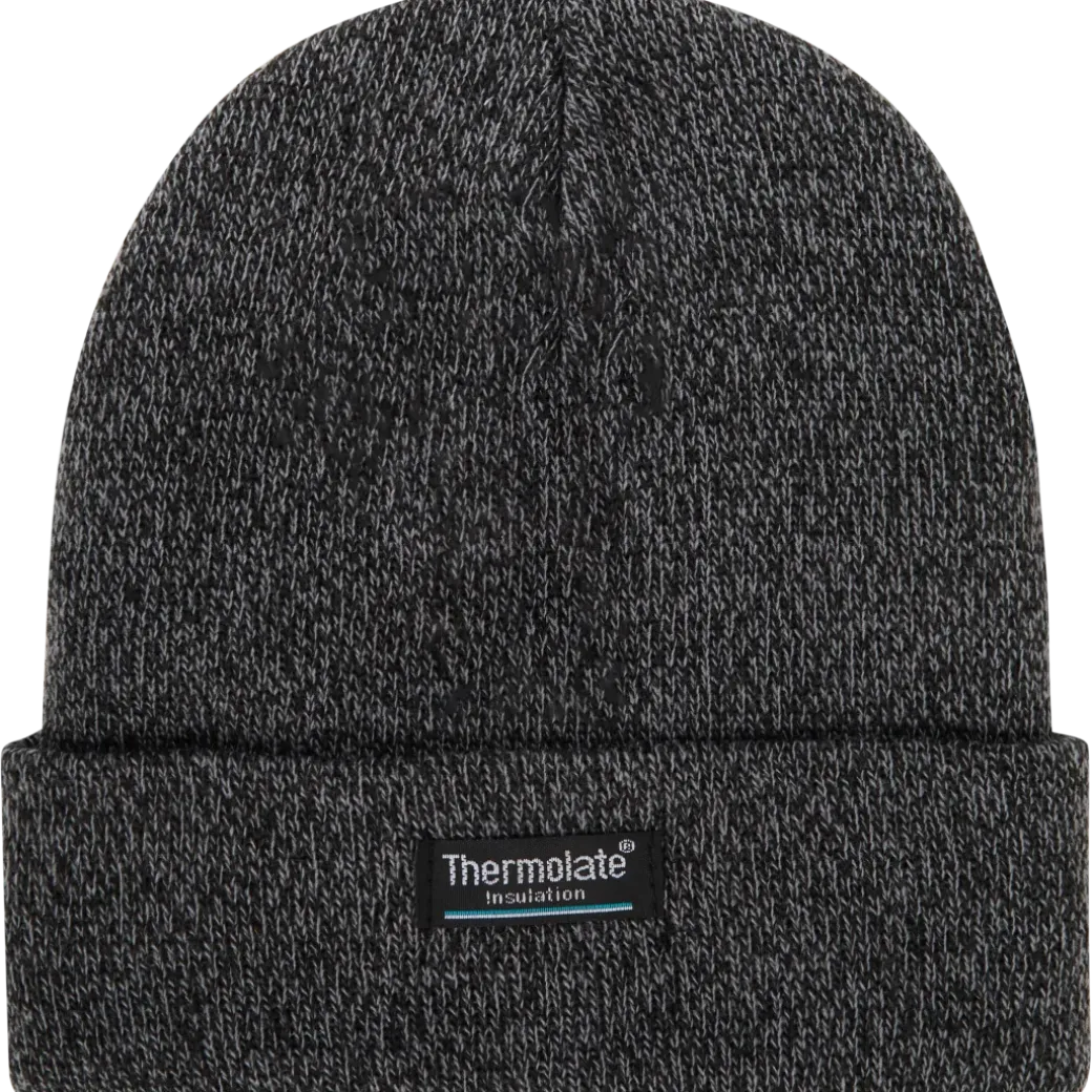 Bonnet Thermolate Acrylique | Action FR