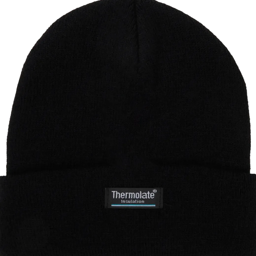 Bonnet Thermolate Acrylique | Action FR