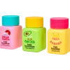 Boosters pour cheveux | Action FR