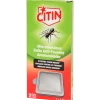 Boîte appât anti-fourmis Citin | Action FR