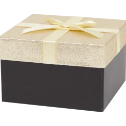 Boîte cadeau | Action FR
