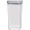 Boîte de conservation Curver 2.3 litre | Action FR