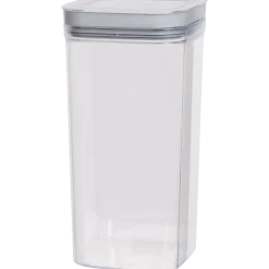 Boîte de conservation Curver 2.3 litre | Action FR