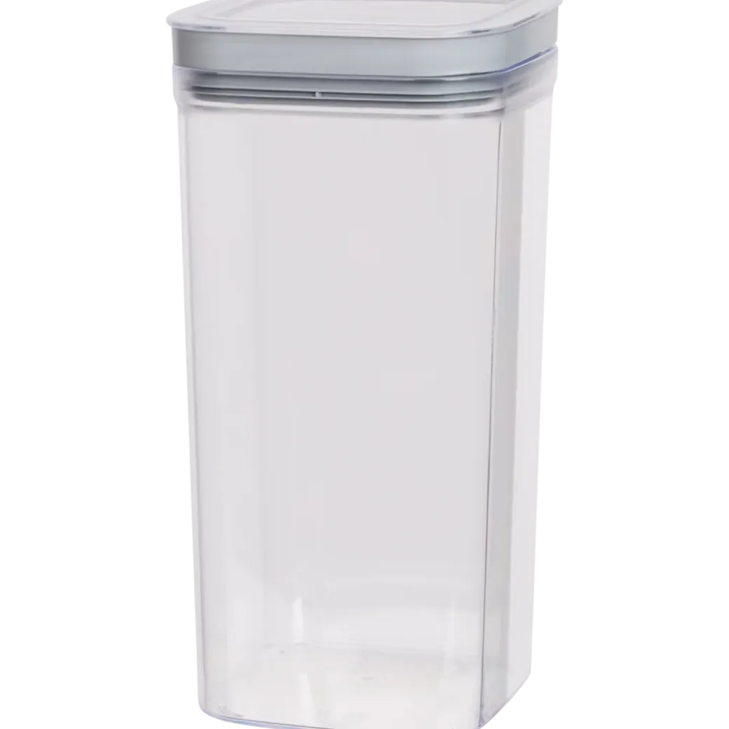 Boîte de conservation Curver 2.3 litre | Action FR