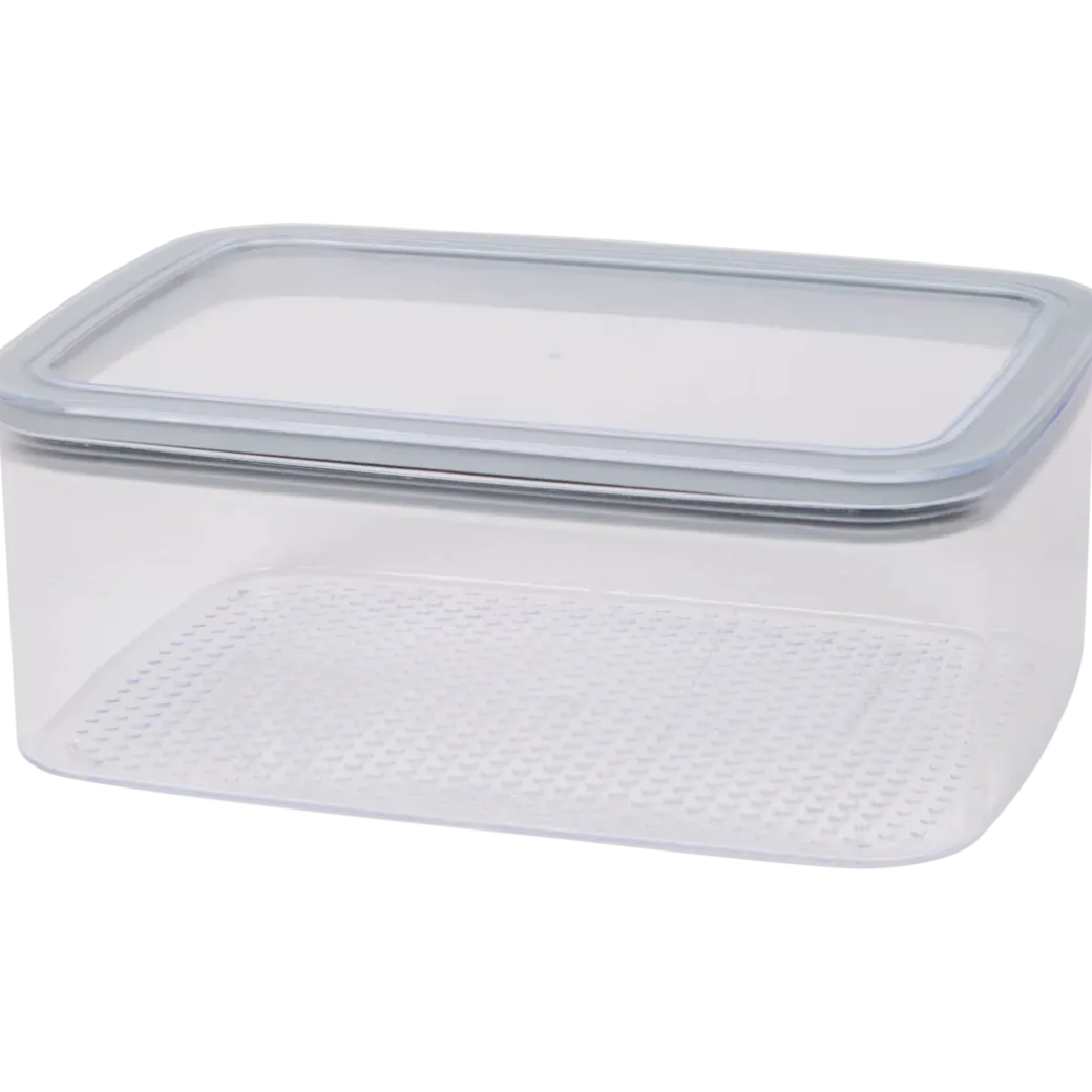 Boîte de conservation Curver 2.3 litre | Action FR