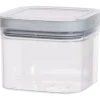 Boîte de conservation Curver 0.8 litre | Action FR