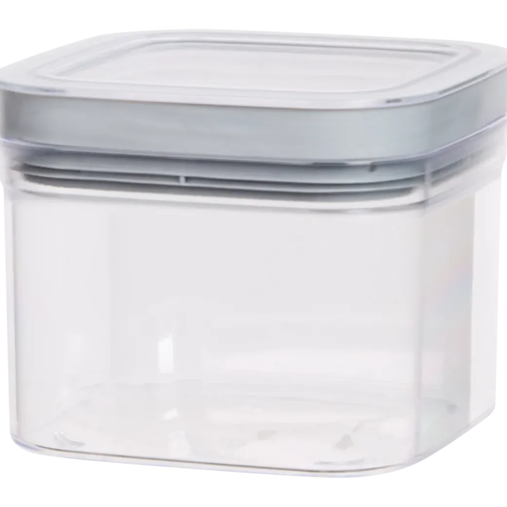 Boîte de conservation Curver 0.8 litre | Action FR