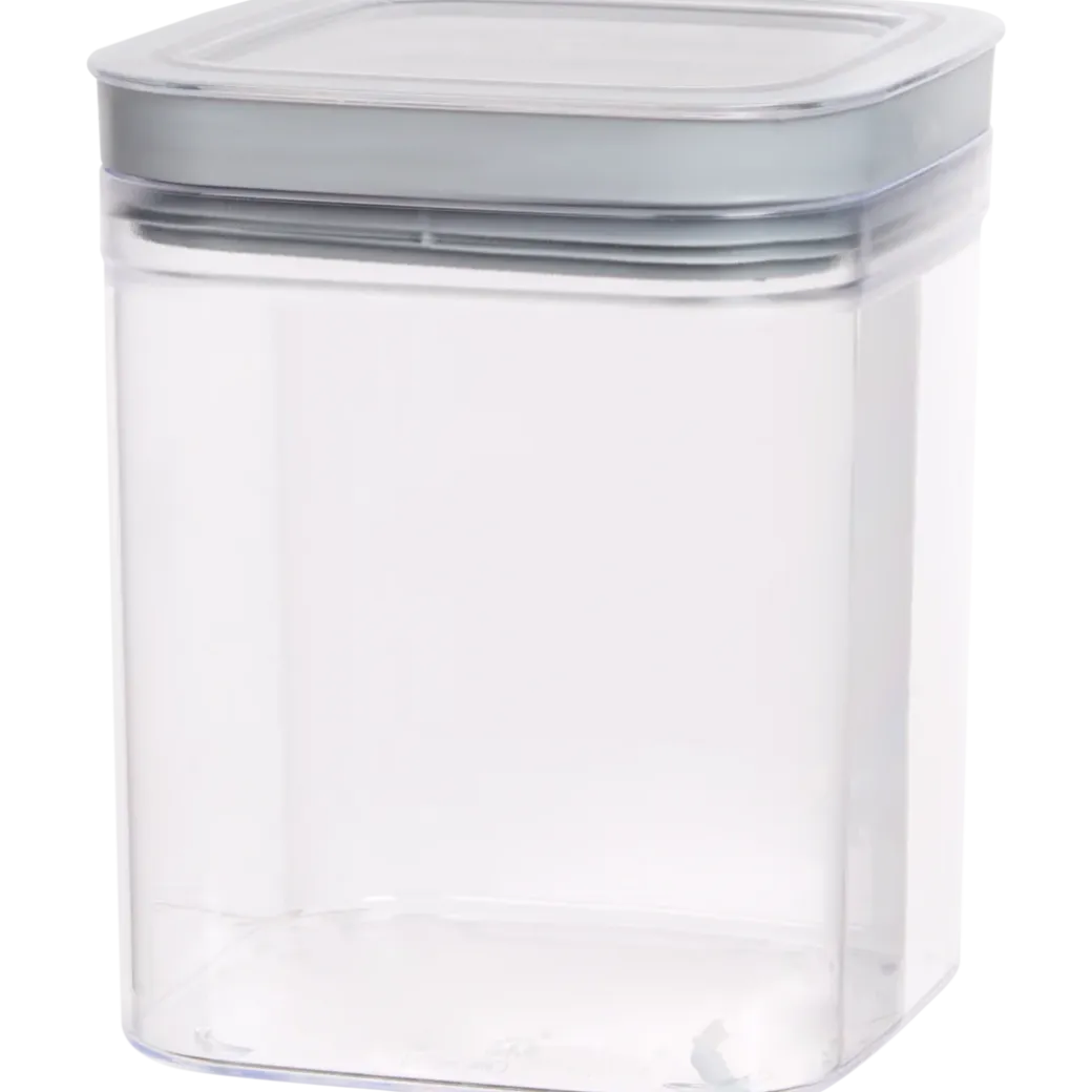 Boîte de conservation Curver 1.3 litre | Action FR
