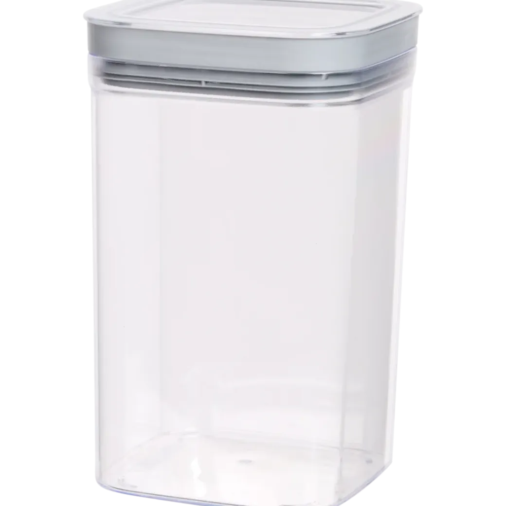 Boîte de conservation Curver 1.8 litre | Action FR