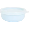 Boîte de conservation Mepal 250 ml | Action FR