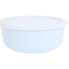 Boîte de conservation Mepal 1500 ml | Action FR