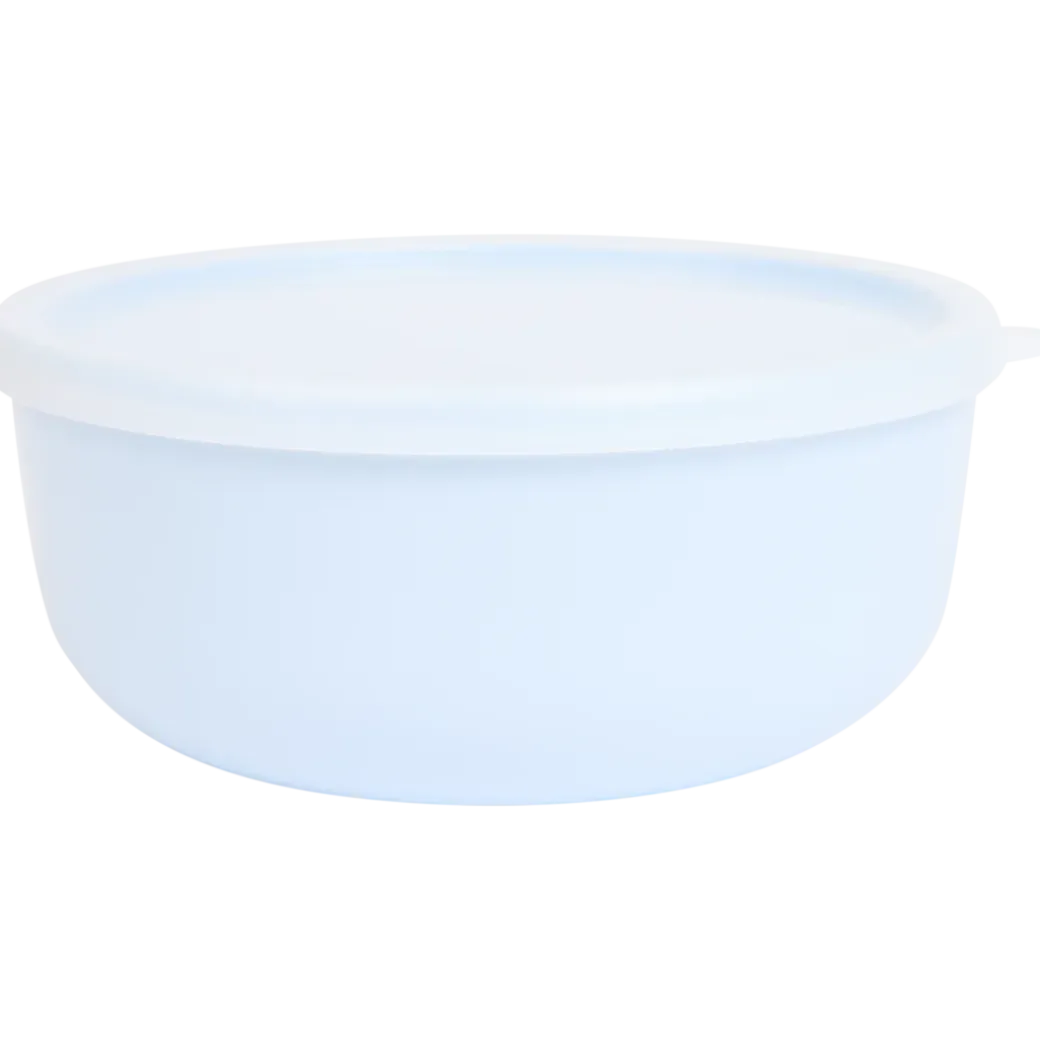 Boîte de conservation Mepal 1500 ml | Action FR
