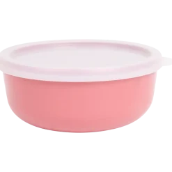 Boîte de conservation Mepal 750 ml | Action FR