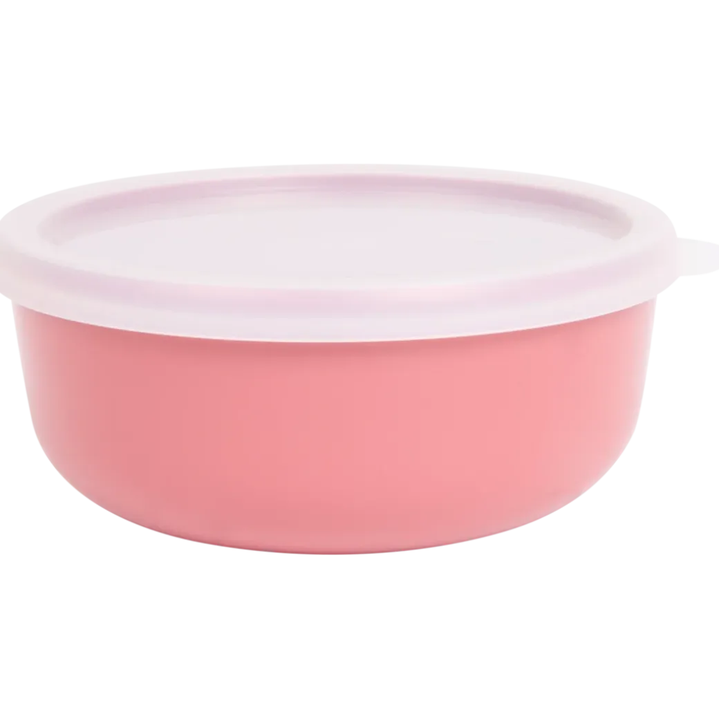 Boîte de conservation Mepal 750 ml | Action FR