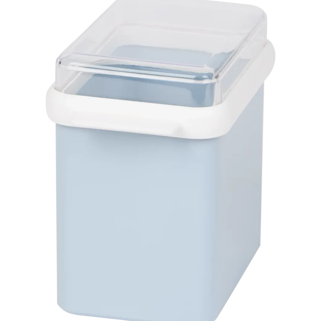 Boîte de conservation Mepal 1100 ml | Action FR