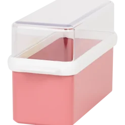 Boîte de conservation Mepal 1000 ml | Action FR