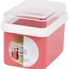 Boîte de conservation Mepal 700 ml | Action FR