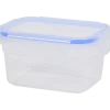 Boîte de conservation 430 ml | Action FR