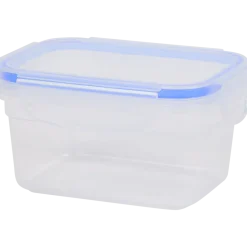 Boîte de conservation 430 ml | Action FR