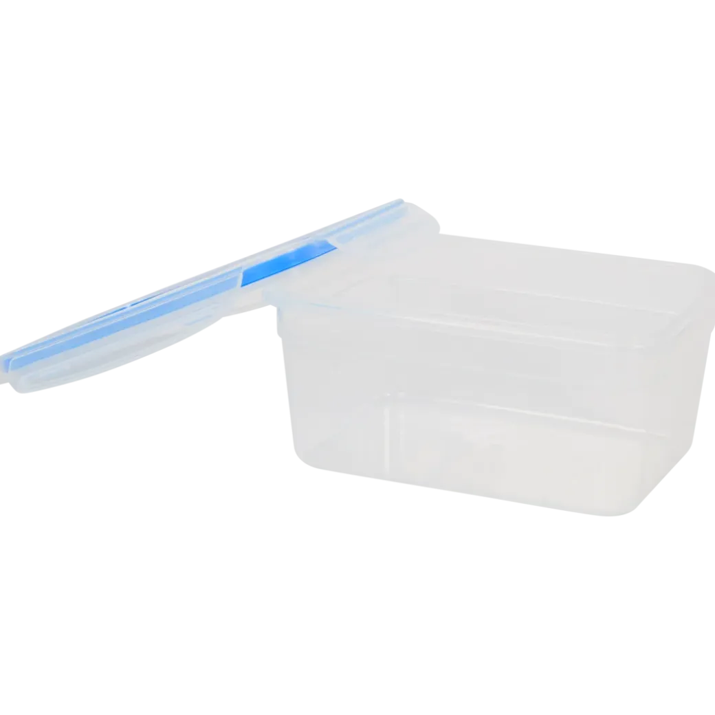 Boîte de conservation 1100 ml | Action FR