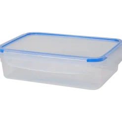 Boîte de conservation 1400 ml | Action FR