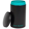Boîte de conservation pour nutrition sportive 2.4 litre | Action FR