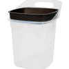 Boîte de transport aliments pour animaux Starplast | Action FR