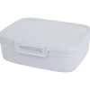 Boîte repas avec compartiment Curver 1.8 litre | Action FR