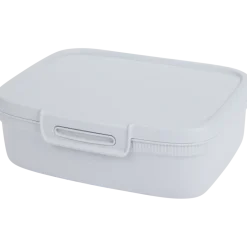 Boîte repas avec compartiment Curver 1.8 litre | Action FR