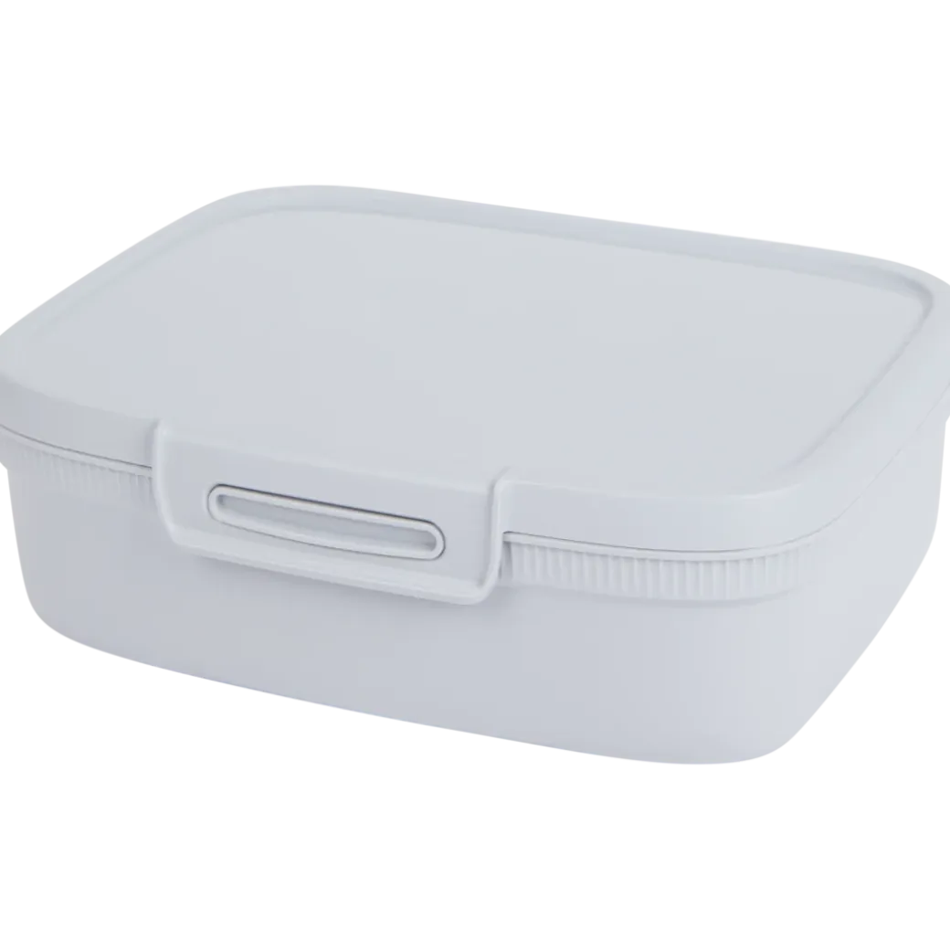 Boîte repas avec compartiment Curver 1.8 litre | Action FR