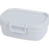 Boîte repas Curver 0.4 litre | Action FR
