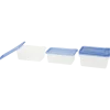 Boîtes de conservation Star Ware 1.2 litre | Action FR