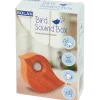 Boîte à sons d'oiseaux | Action FR