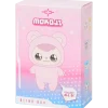 Boîte surprise figurine Mokoji | Action FR