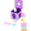 Boîte surprise Kawaii Dès 3 ans | Action FR