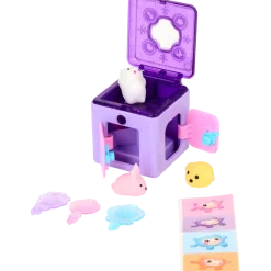 Boîte surprise Kawaii Dès 3 ans | Action FR