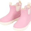 Bottes de pluie pour enfant Unisexe | Action FR